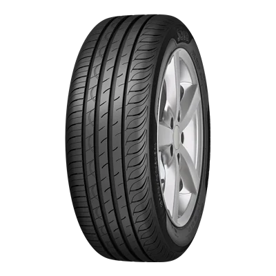 185/65R15 88H INTENSA HP2